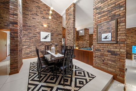 Property photo of 10 Angophora Place Alfords Point NSW 2234