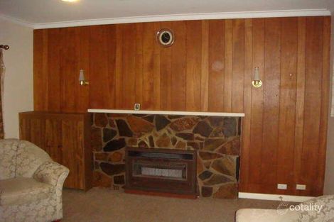 9 Ocean Vsta, Seacliff Park, SA 5049