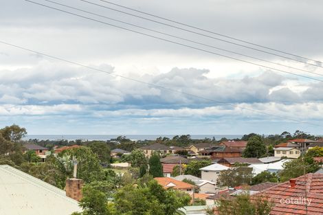 Property photo of 3/4 Kembla Street Balgownie NSW 2519