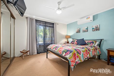 Property photo of 165-193 Grevillea Road Munruben QLD 4125