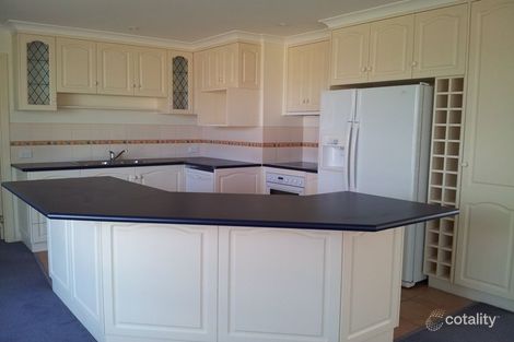 Property photo of 2 Boston Avenue Cooee TAS 7320