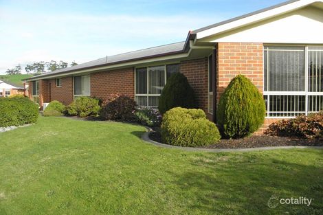 Property photo of 2 Boston Avenue Cooee TAS 7320