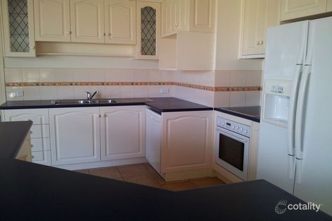 Property photo of 2 Boston Avenue Cooee TAS 7320