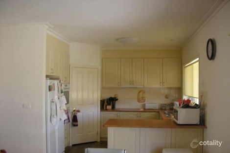 Property photo of 3/51 Westernport Road Lang Lang VIC 3984