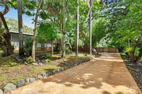 1035 Dayboro Rd, Whiteside, QLD 4503