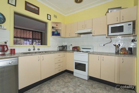 Property photo of 3 Sheppard Road Emu Plains NSW 2750
