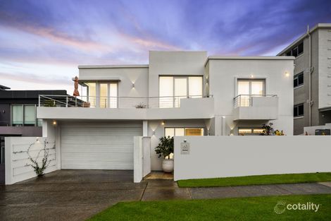 63 Oceanview Ave, Dover Heights, NSW 2030