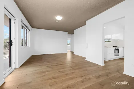 Property photo of 1/363 Malabar Road Maroubra NSW 2035