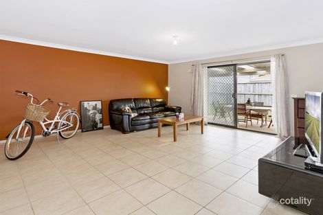 Property photo of 27 Mahogany Way Woonona NSW 2517