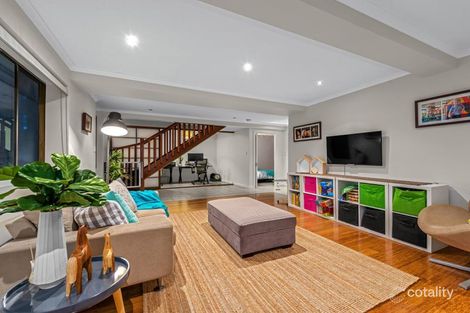 Property photo of 72 Antill Street Wilston QLD 4051