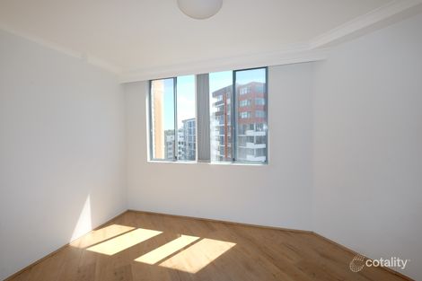 Property photo of 159/116-132 Maroubra Road Maroubra NSW 2035