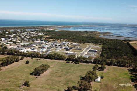 Property photo of 193 Bluff Road St Leonards VIC 3223