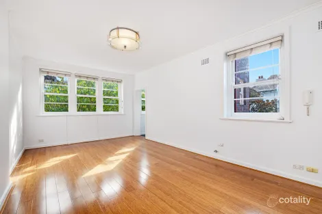 5/2a Darley St, Darlinghurst, NSW 2010