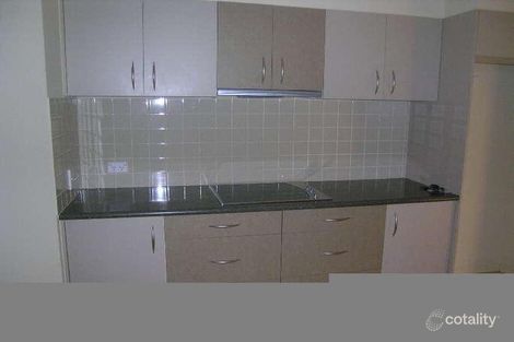 Property photo of 23 Attenborough Circuit Redland Bay QLD 4165