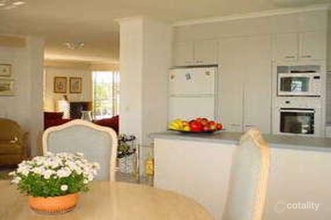 Property photo of 13/75-77 Morala Avenue Runaway Bay QLD 4216