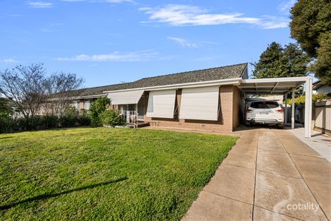 Property photo of 86-90 Guy Street Corowa NSW 2646