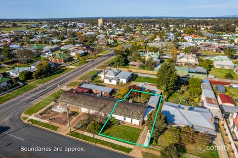 Property photo of 86-90 Guy Street Corowa NSW 2646