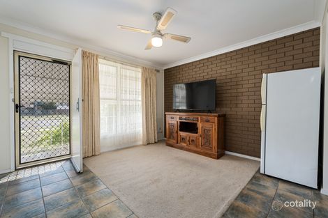 Property photo of 86-90 Guy Street Corowa NSW 2646