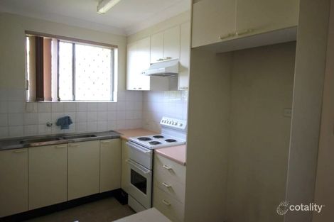 6/77 Chaucer St, Moorooka, QLD 4105