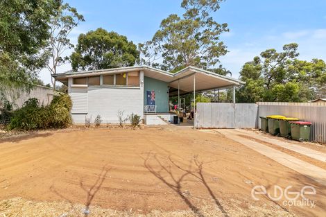 Property photo of 12 Halsey Road Elizabeth East SA 5112