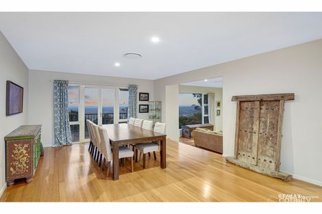 Property photo of 35 Agnew Road Mount Mellum QLD 4550