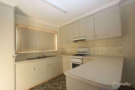 Property photo of 1/3 Manor Court Kangaroo Flat VIC 3555