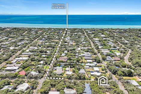 Property photo of 4 Bigelow Court Rye VIC 3941