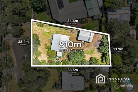 Property photo of 4 Bigelow Court Rye VIC 3941