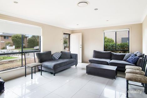 Property photo of 15/29-31 O'Brien Street Mount Druitt NSW 2770