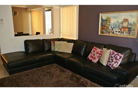 Property photo of 3/8 Methven Street Mount Druitt NSW 2770