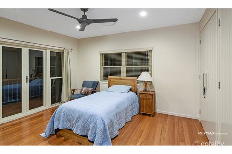 Property photo of 35 Agnew Road Mount Mellum QLD 4550