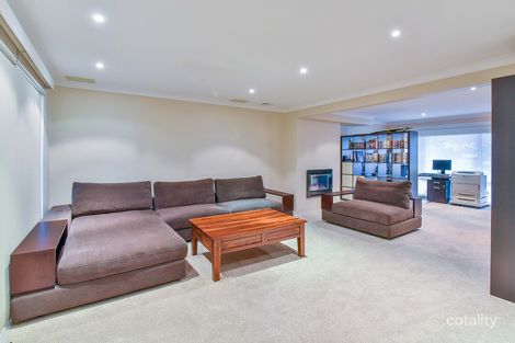 Property photo of 61 Frontignan Street Eschol Park NSW 2558