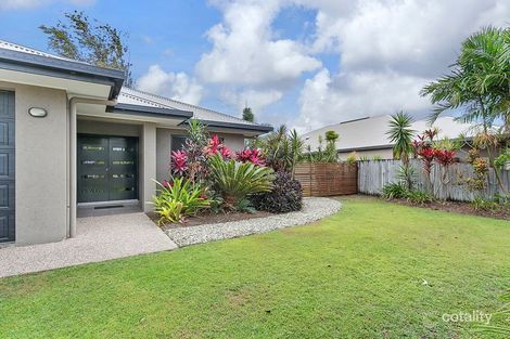 Property photo of 25 Angor Road Trinity Park QLD 4879