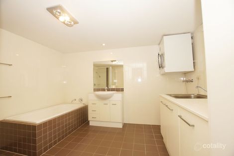Property photo of 6/103-105 Ocean Parade Coffs Harbour NSW 2450