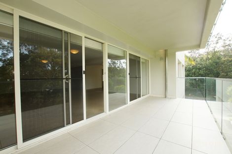 Property photo of 6/103-105 Ocean Parade Coffs Harbour NSW 2450