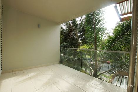 Property photo of 6/103-105 Ocean Parade Coffs Harbour NSW 2450
