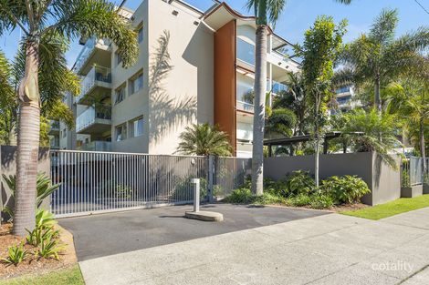Property photo of 6/103-105 Ocean Parade Coffs Harbour NSW 2450