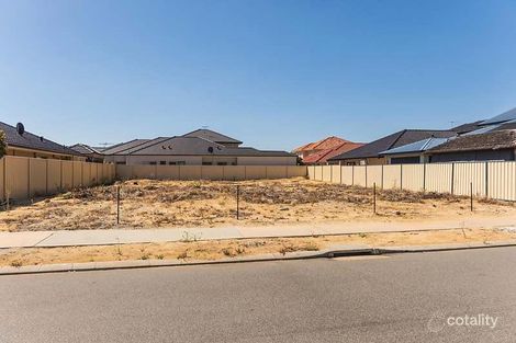 Property photo of 15 Mapleton Street Stirling WA 6021