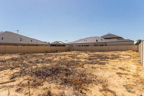 Property photo of 15 Mapleton Street Stirling WA 6021