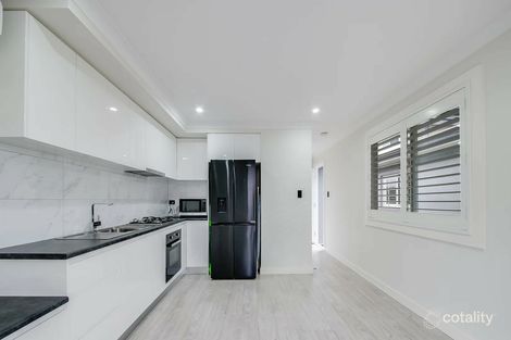66a Archer Rd, Spring Farm, NSW 2570