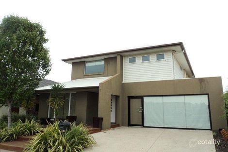 6 Cinnamon Gr, Point Cook, VIC 3030