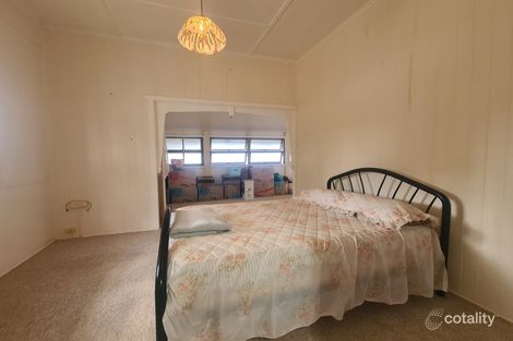 Property photo of 95 Mocatta Street Goombungee QLD 4354