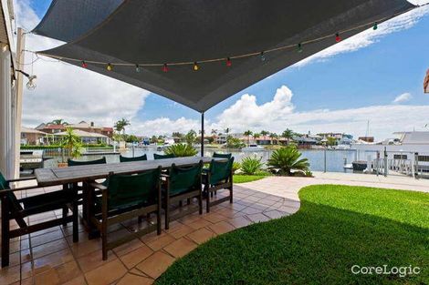 Property photo of 363 Bayview Street Hollywell QLD 4216