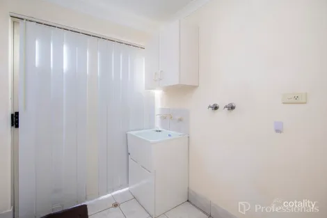 Property photo of 1/11 Fagan Street Yokine WA 6060
