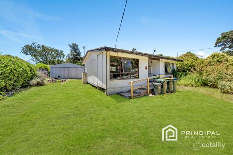 Property photo of 4 Bigelow Court Rye VIC 3941