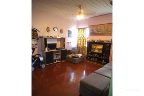 Property photo of 54 Fortune Street Quirindi NSW 2343