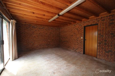 63 Hamlyn Ave, Hamlyn Heights, VIC 3215