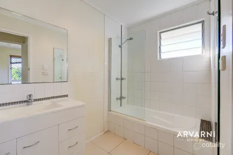 Property photo of 8 Errol Street Loganlea QLD 4131