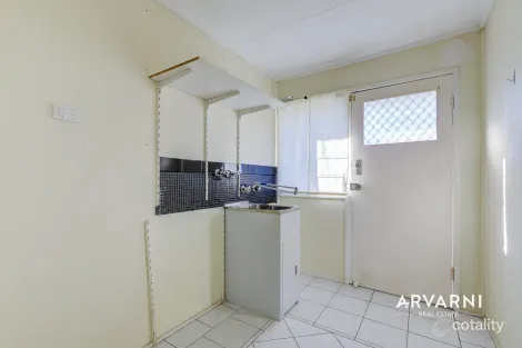 Property photo of 8 Errol Street Loganlea QLD 4131