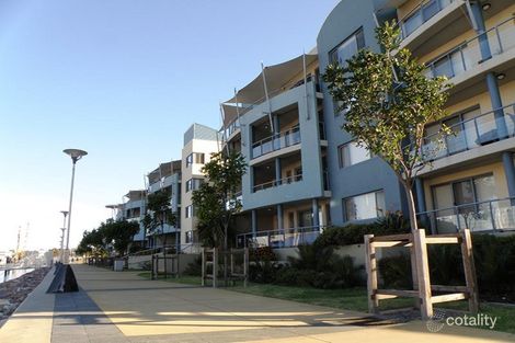 Property photo of 29/87 Hannell Street Wickham NSW 2293